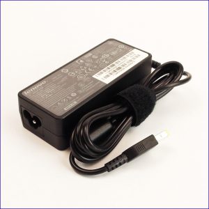 Sạc laptop Lenovo E450 E450c