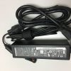 Sạc laptop Lenovo G360 Sạc laptop Lenovo G360