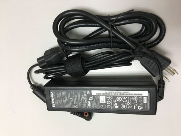 Sạc laptop Lenovo G465 Sạc laptop Lenovo G465