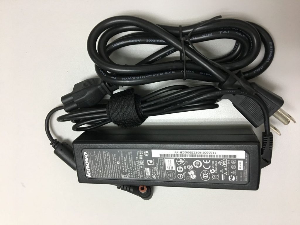 Sạc laptop Lenovo IdeaPad U300 U310