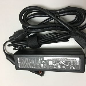 Sạc laptop Lenovo IdeaPad U460 U460s
