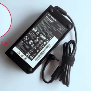 Sạc laptop Lenovo IdeaPad Y410p