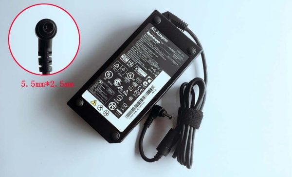 Sạc laptop Lenovo IdeaPad Y410p Sạc laptop Lenovo IdeaPad Y410p