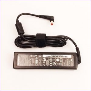 Sạc laptop Lenovo IdeaPad Z465