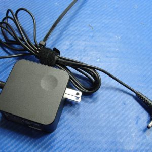 Sạc laptop Lenovo Ideapad 110s, 110s-11IBR