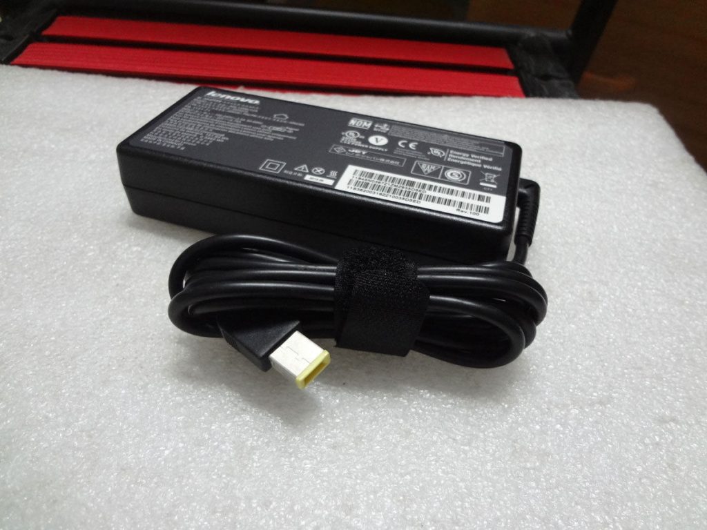 Sạc laptop Lenovo Legion Y520, Y520-15IKBN, 80WK