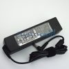 Sạc laptop Lenovo N580 N581 N586