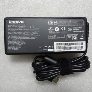 Sạc laptop Lenovo ThinkPad T540 T540p T540s