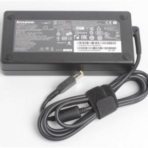Sạc laptop Lenovo ThinkPad W540