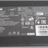 Sạc laptop Lenovo ThinkPad W540