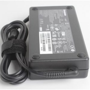 Sạc laptop Lenovo ThinkPad W541