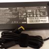 Sạc laptop Lenovo ThinkPad W550 W550s Sạc laptop Lenovo ThinkPad W550 W550s