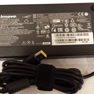 Sạc laptop Lenovo ThinkPad W550 W550s