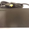Sạc laptop Lenovo ThinkPad W550 W550s Sạc laptop Lenovo ThinkPad W550 W550s