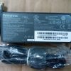 Sạc laptop Lenovo ThinkPad X230 X230i