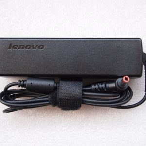 Sạc laptop Lenovo Y470