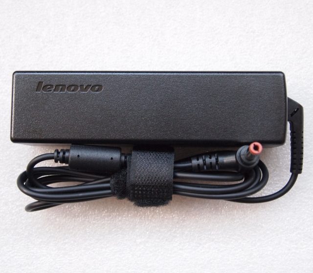 Sạc laptop Lenovo Y470