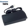 Sạc laptop Lenovo Y50-70 Y5070 Y50