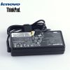 Sạc laptop Lenovo Y50-70 Y5070 Y50