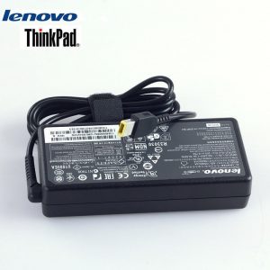 Sạc laptop Lenovo Y70-70 Y7070 Y70