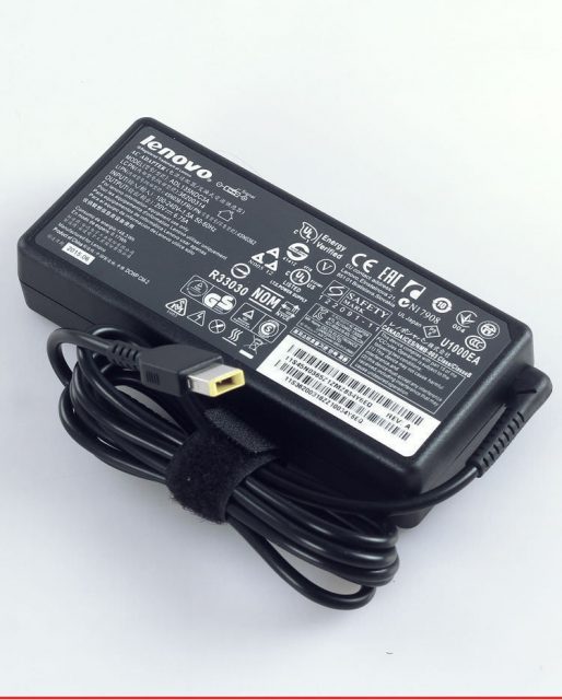 Sạc laptop Lenovo Y70-70 Y7070 Y70
