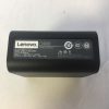 Sạc laptop Lenovo Yoga 2 13 Sạc laptop Lenovo Yoga 2 13