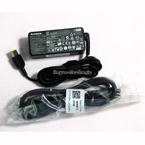 Sạc laptop Lenovo Yoga 300, 300-11IBR, 300-11IBY