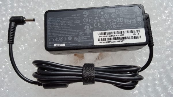 Sạc laptop Lenovo Yoga 510 ,510-15ISK