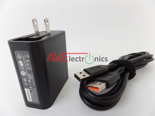 Sạc laptop Lenovo Yoga 900s, 900s-12ISK