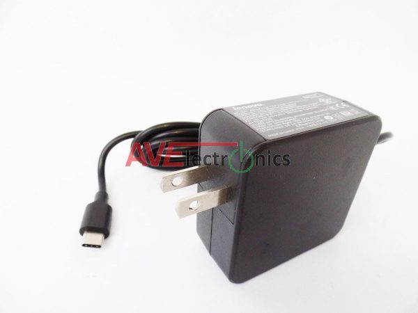 Sạc laptop Lenovo Yoga 910, 910-13IKB 80VF Sạc laptop Lenovo Yoga 910, 910-13IKB 80VF