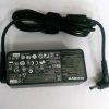 Sạc laptop Lenovo chính hãng