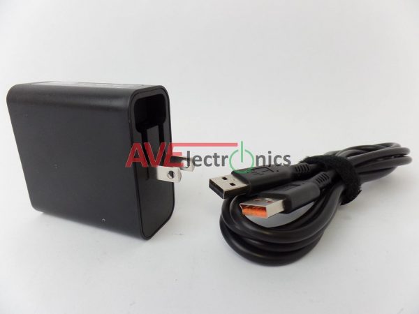 Sạc laptop Lenovo yoga 4 pro Sạc laptop Lenovo yoga 4 pro