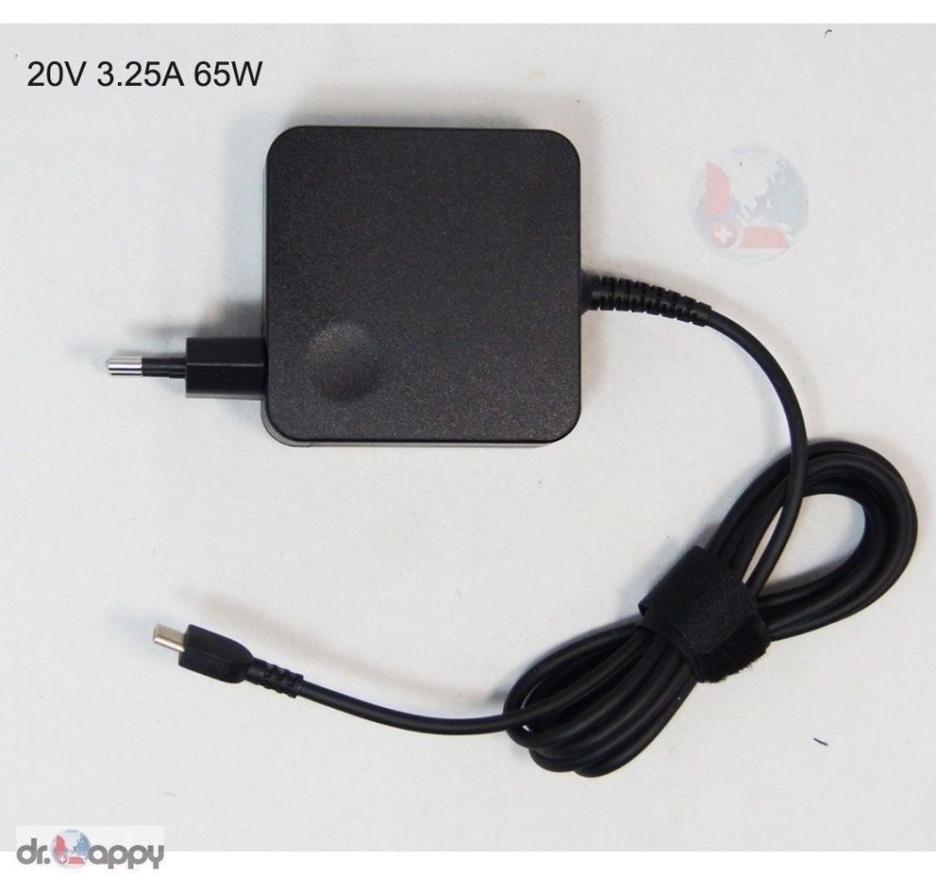 Sạc laptop Lenovo yoga 5 pro