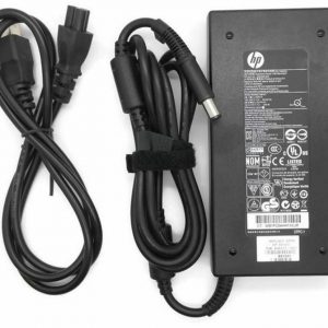 Sạc laptop HP ZBook 15 15 G2