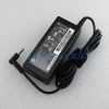 Sạc laptop HP 15-r042TU 15-r012TX 15-p047TU Sạc laptop HP 15-r042TU 15-r012TX 15-p047TU