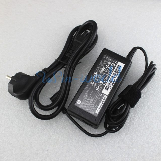 Sạc laptop HP 15-r042TU 15-r012TX 15-p047TU