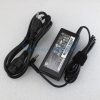 Sạc laptop HP 15-r042TU 15-r012TX 15-p047TU Sạc laptop HP 15-r042TU 15-r012TX 15-p047TU