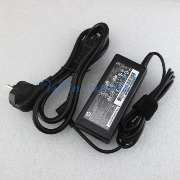 Sạc laptop HP 15-r209TU 15-r208TX 15-r208TU Sạc laptop HP 15-r209TU 15-r208TX 15-r208TU