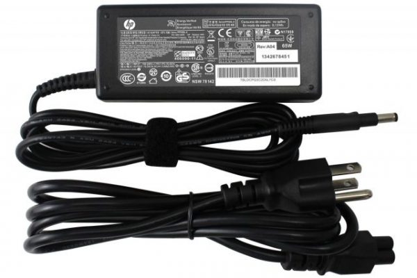 Sạc laptop HP 250, 250 G1
