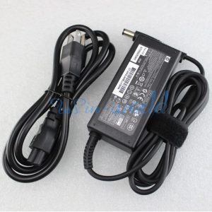 Sạc laptop HP 340 ,340 G1