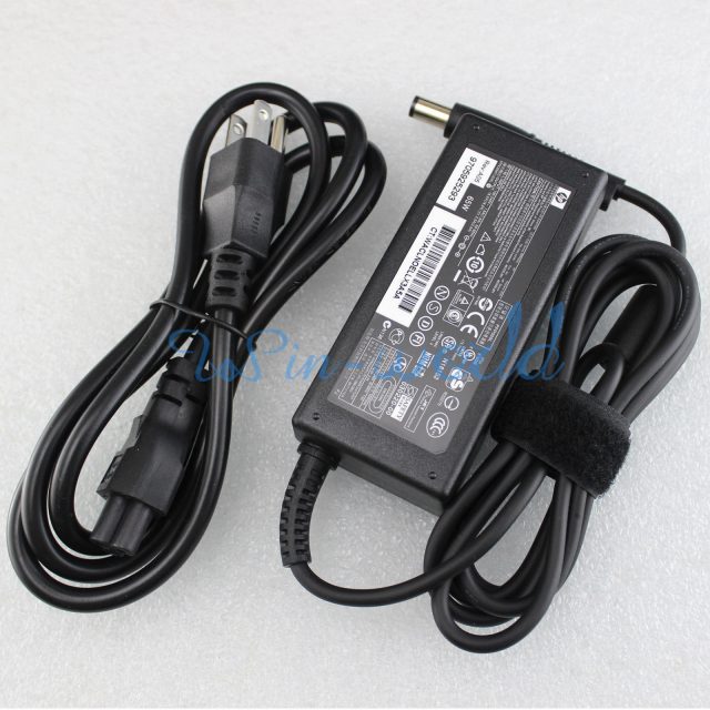 Sạc laptop HP 340 ,340 G1