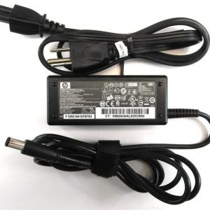 Sạc laptop HP Compaq 6531s