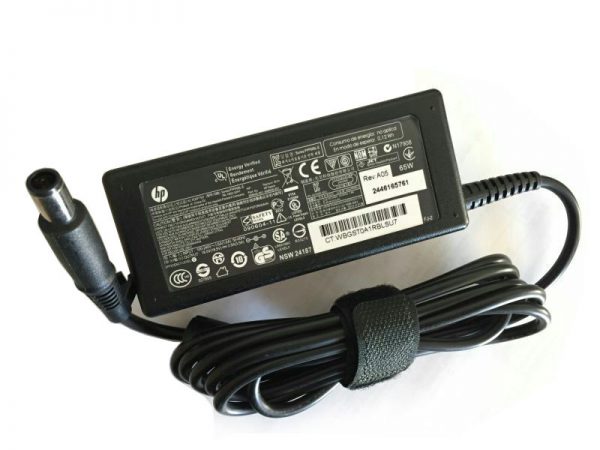 Sạc laptop HP Compaq 6715s  6715b