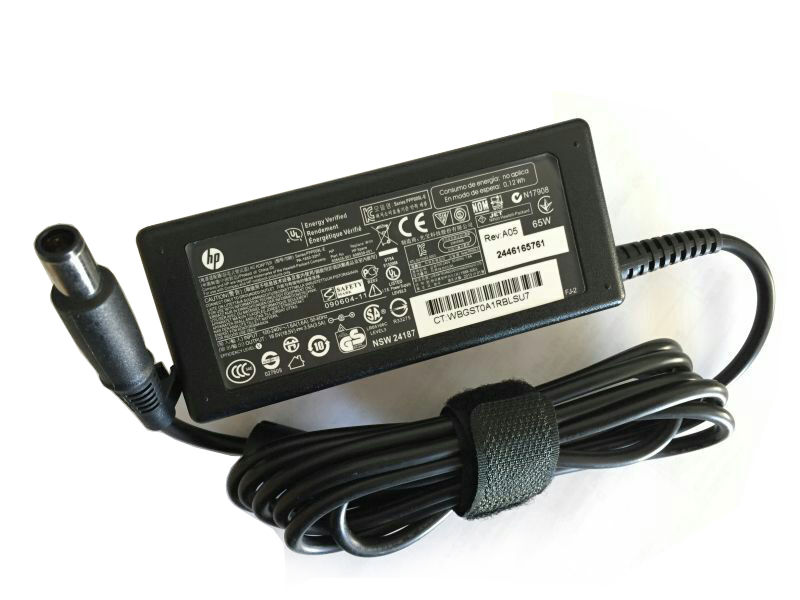 Sạc laptop HP Compaq 6720s