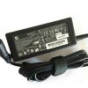 Sạc laptop HP Compaq 6735b 6735s