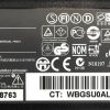 Sạc laptop HP Compaq 6735b 6735s