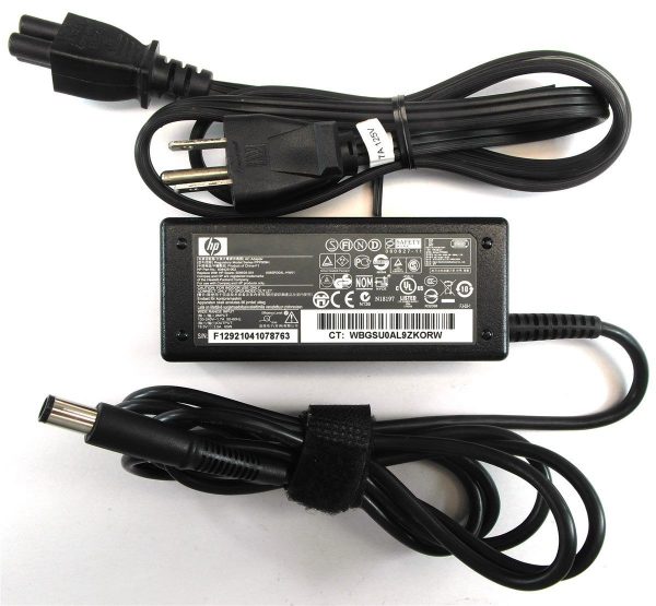 Sạc laptop HP Compaq 6735b 6735s