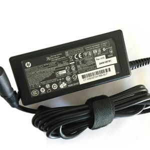 Sạc laptop HP EliteBook 2540p