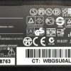 Sạc laptop HP EliteBook 2730p Sạc laptop HP EliteBook 2730p