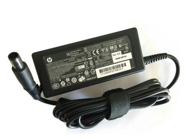 Sạc laptop HP EliteBook 6930p